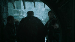 extant_GameOfThrones_6x01-TheRedWoman_4766