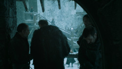 extant_GameOfThrones_6x01-TheRedWoman_4767