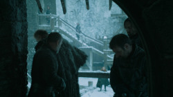 extant_GameOfThrones_6x01-TheRedWoman_4768