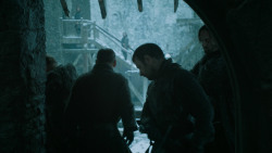 extant_GameOfThrones_6x01-TheRedWoman_4769
