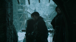 extant_GameOfThrones_6x01-TheRedWoman_4770