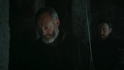 extant_GameOfThrones_6x01-TheRedWoman_4773