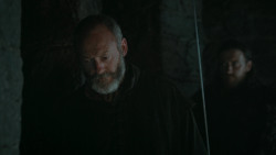 extant_GameOfThrones_6x01-TheRedWoman_4775