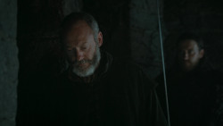 extant_GameOfThrones_6x01-TheRedWoman_4776