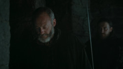 extant_GameOfThrones_6x01-TheRedWoman_4777