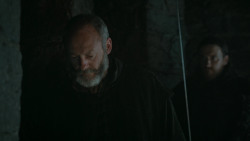 extant_GameOfThrones_6x01-TheRedWoman_4778