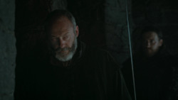 extant_GameOfThrones_6x01-TheRedWoman_4779