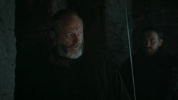 extant_GameOfThrones_6x01-TheRedWoman_4780