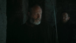 extant_GameOfThrones_6x01-TheRedWoman_4781