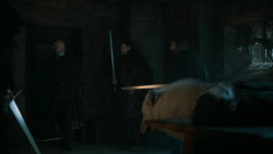 extant_GameOfThrones_6x01-TheRedWoman_4782