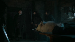 extant_GameOfThrones_6x01-TheRedWoman_4784