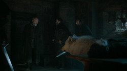 extant_GameOfThrones_6x01-TheRedWoman_4785