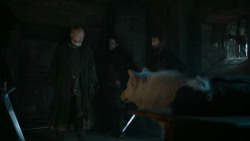 extant_GameOfThrones_6x01-TheRedWoman_4788