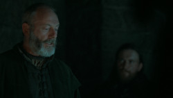 extant_GameOfThrones_6x01-TheRedWoman_4789