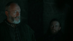 extant_GameOfThrones_6x01-TheRedWoman_4790