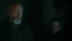 extant_GameOfThrones_6x01-TheRedWoman_4791