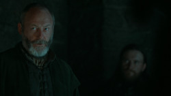 extant_GameOfThrones_6x01-TheRedWoman_4792