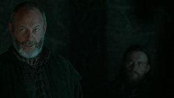 extant_GameOfThrones_6x01-TheRedWoman_4793