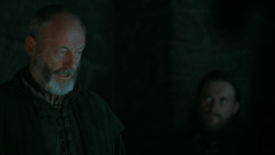 extant_GameOfThrones_6x01-TheRedWoman_4794