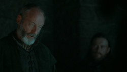 extant_GameOfThrones_6x01-TheRedWoman_4795