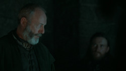 extant_GameOfThrones_6x01-TheRedWoman_4796