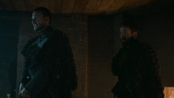 extant_GameOfThrones_6x01-TheRedWoman_4797