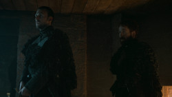 extant_GameOfThrones_6x01-TheRedWoman_4799