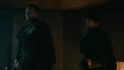 extant_GameOfThrones_6x01-TheRedWoman_4801