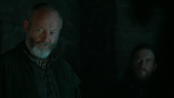 extant_GameOfThrones_6x01-TheRedWoman_4802