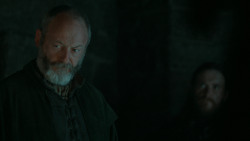 extant_GameOfThrones_6x01-TheRedWoman_4803