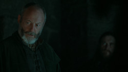 extant_GameOfThrones_6x01-TheRedWoman_4804
