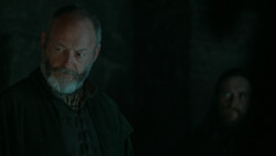 extant_GameOfThrones_6x01-TheRedWoman_4805
