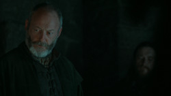 extant_GameOfThrones_6x01-TheRedWoman_4806