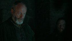 extant_GameOfThrones_6x01-TheRedWoman_4807