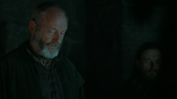 extant_GameOfThrones_6x01-TheRedWoman_4808