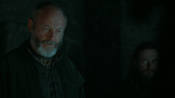 extant_GameOfThrones_6x01-TheRedWoman_4809