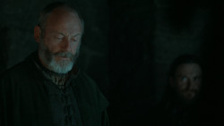 extant_GameOfThrones_6x01-TheRedWoman_4810