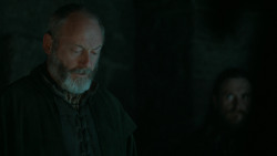 extant_GameOfThrones_6x01-TheRedWoman_4811