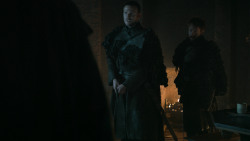extant_GameOfThrones_6x01-TheRedWoman_4812
