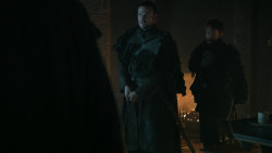 extant_GameOfThrones_6x01-TheRedWoman_4813