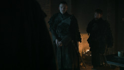 extant_GameOfThrones_6x01-TheRedWoman_4814