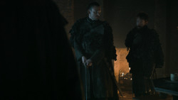 extant_GameOfThrones_6x01-TheRedWoman_4815
