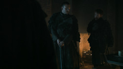 extant_GameOfThrones_6x01-TheRedWoman_4816