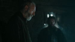extant_GameOfThrones_6x01-TheRedWoman_4817