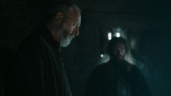 extant_GameOfThrones_6x01-TheRedWoman_4818