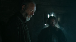 extant_GameOfThrones_6x01-TheRedWoman_4821