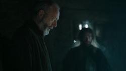 extant_GameOfThrones_6x01-TheRedWoman_4822