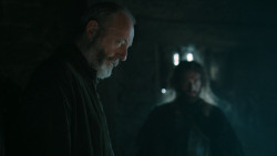 extant_GameOfThrones_6x01-TheRedWoman_4823