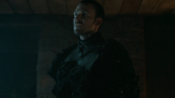 extant_GameOfThrones_6x01-TheRedWoman_4824