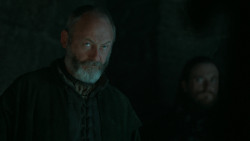 extant_GameOfThrones_6x01-TheRedWoman_4827